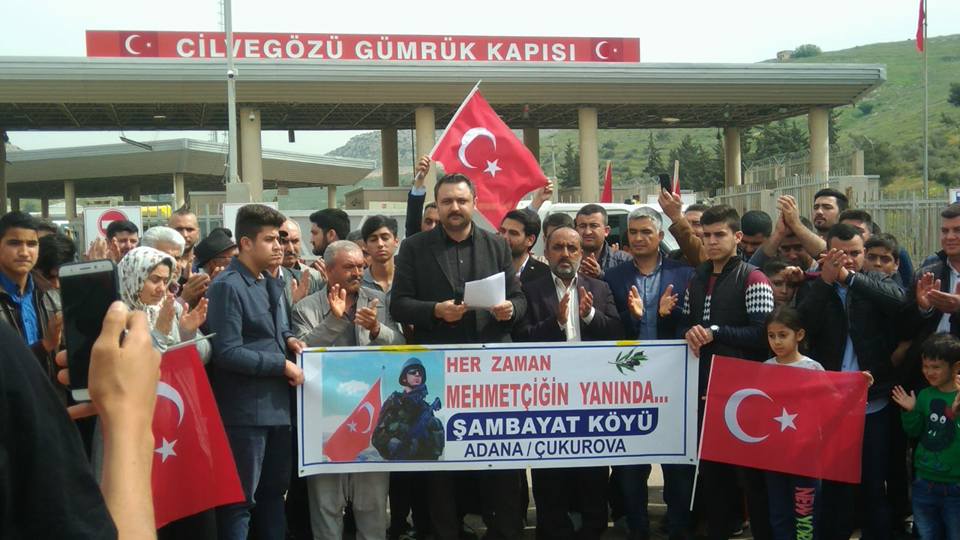 okan-arik-2.jpg