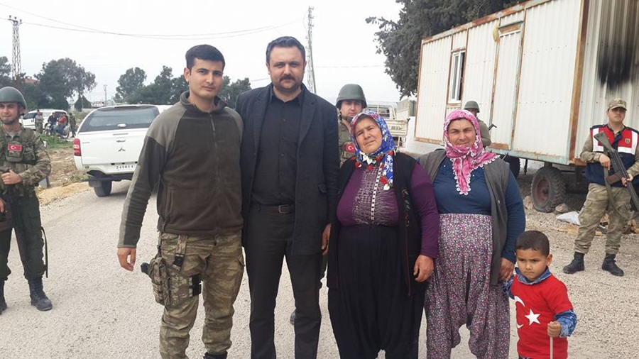okan-arik-4.jpg