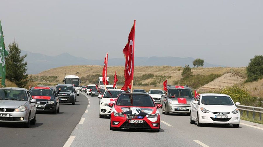 okan-arik.jpg