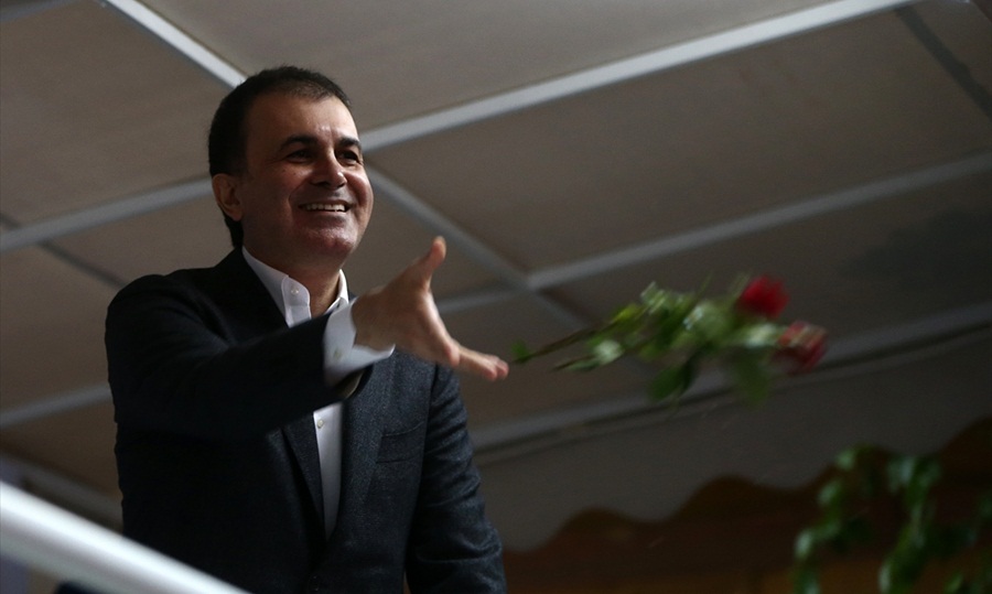 omer-celik-001.jpg