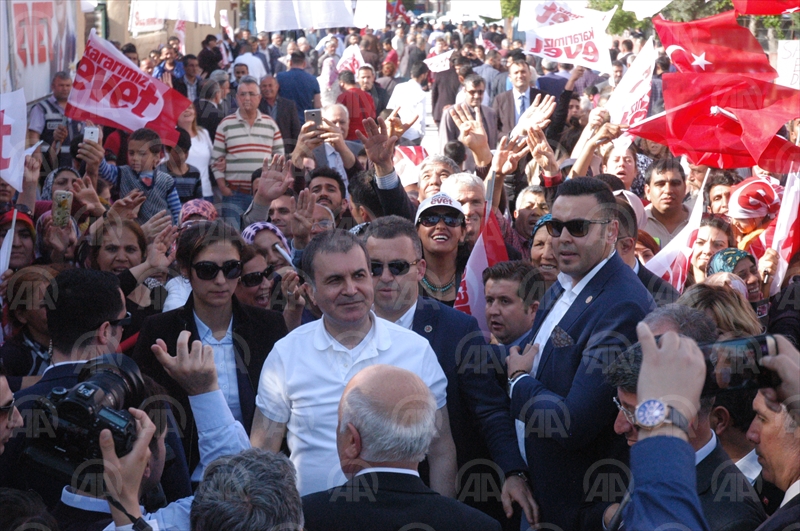 omer-celik-002.jpg