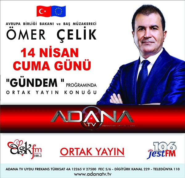 omer-celik-003.jpg