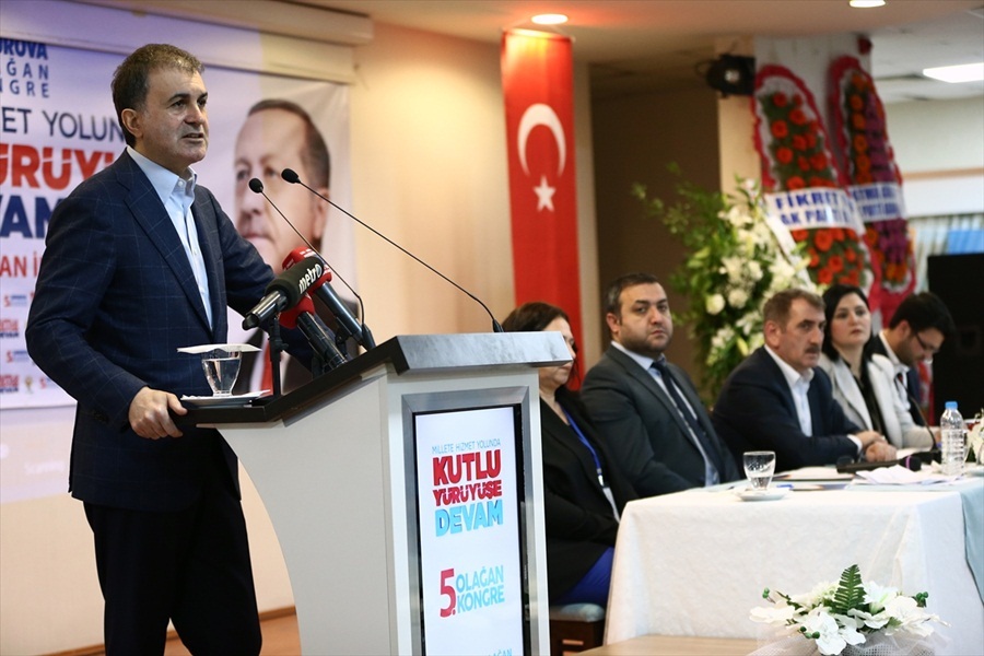 omer-celik-007.jpg