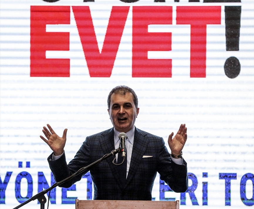 omer-celik.jpg