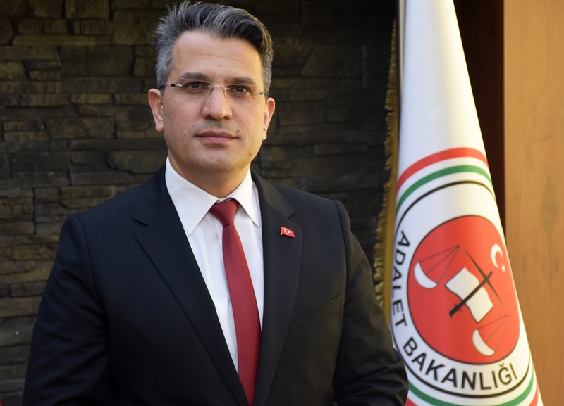 omer-faruk-yurdagul-003.jpg