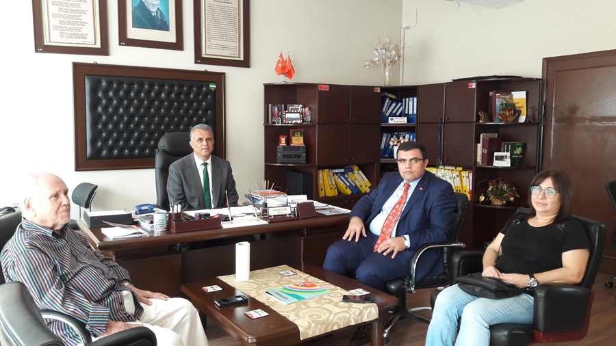 omer-gok,-musa-unel,ozay-arici.jpg