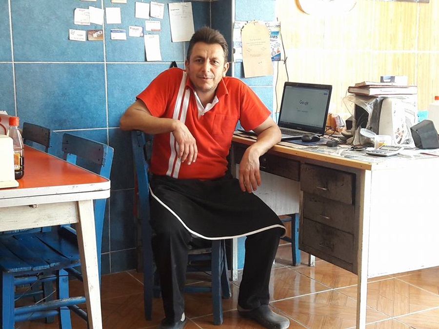 omer-kose.jpg