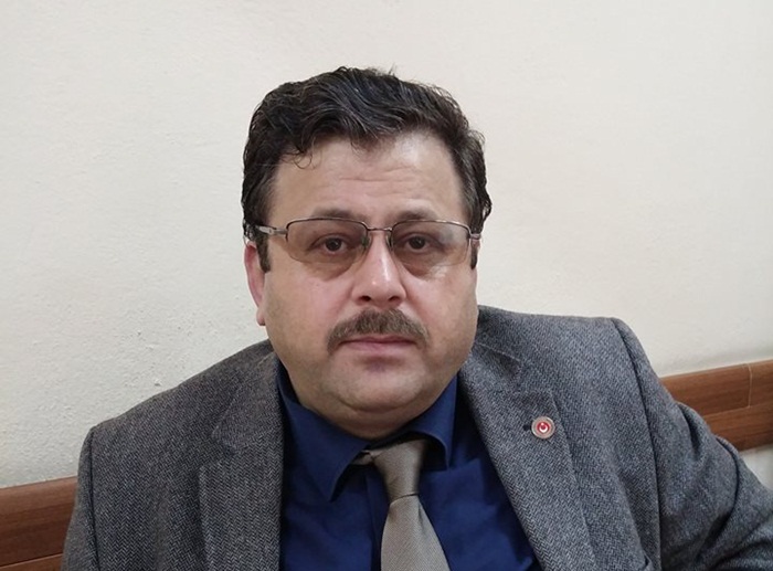 omur-celikdonmez.jpg