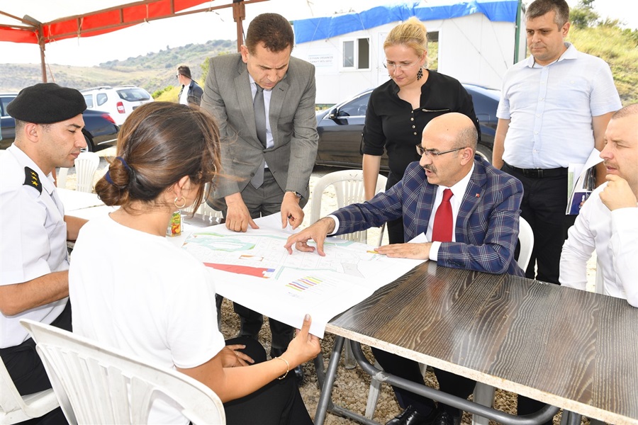 organize-sanayi-bolgesi-2.jpg