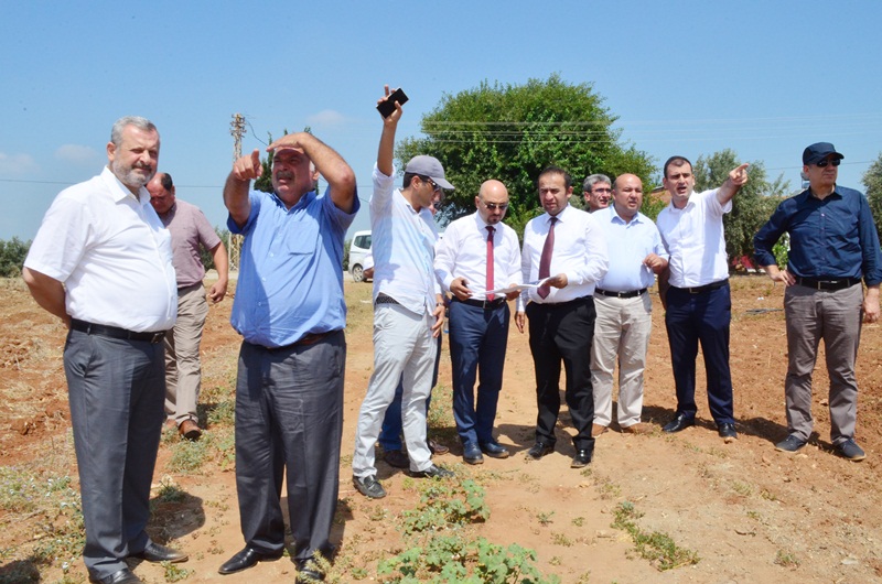 organize-tarim-foto.jpg