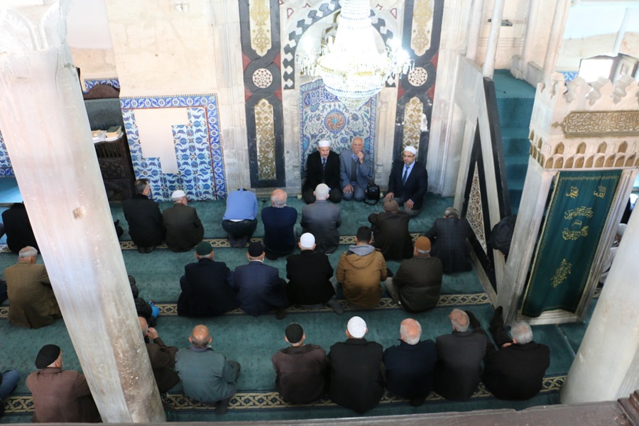 orhan-ramazanoglu-hatim-duasi-1.jpg