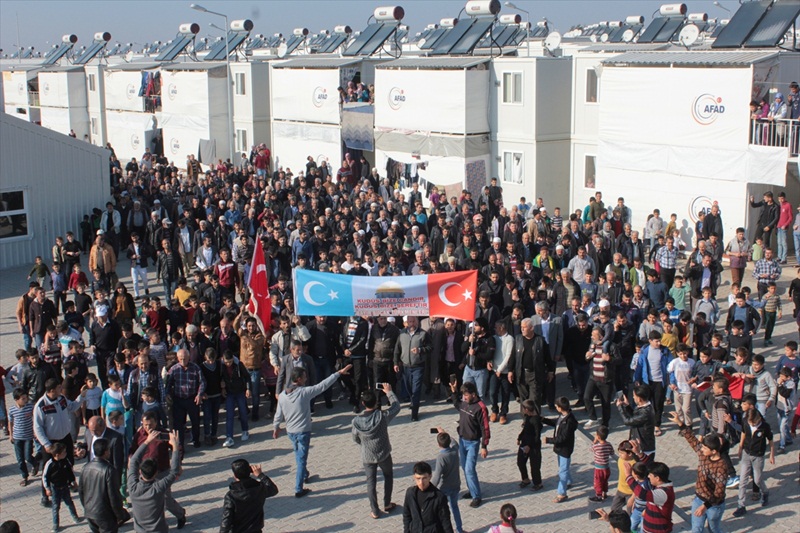 osmaniye-002.jpg