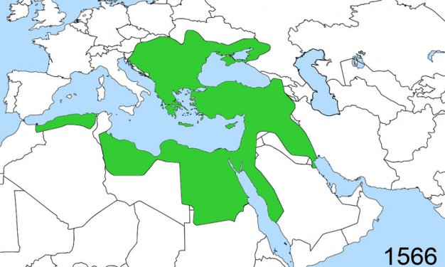 osmanli.jpg