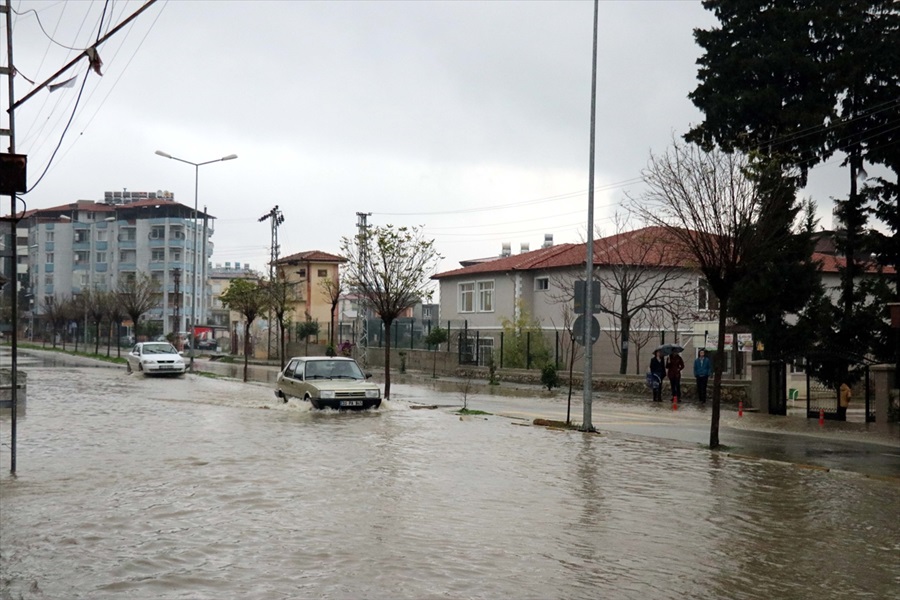 osmaqniye.jpg