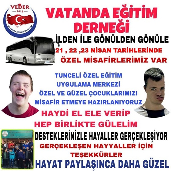 ozel-cocuk.jpg