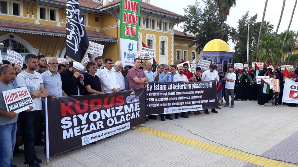 ozgur-kudus-yuruyusu-6.jpg