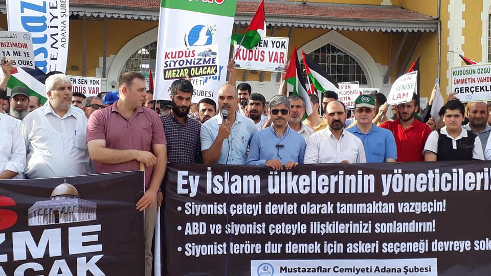 ozgur-kudus-yuruyusu-7.jpg
