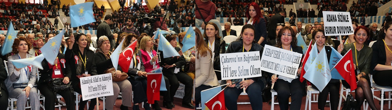 parti.jpg