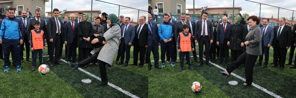 penaltilar.jpg