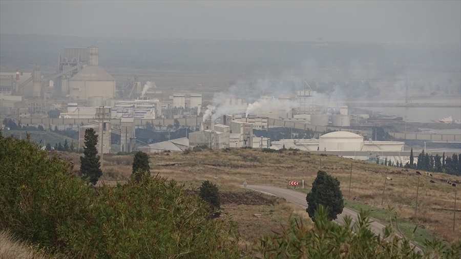 petrokimya.jpg