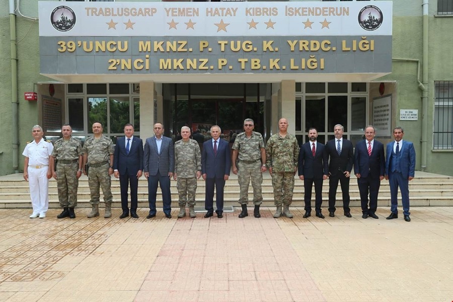 piyade-albay-alparslan-kilinc-1.jpg