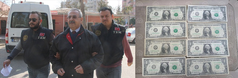 pkk.jpg