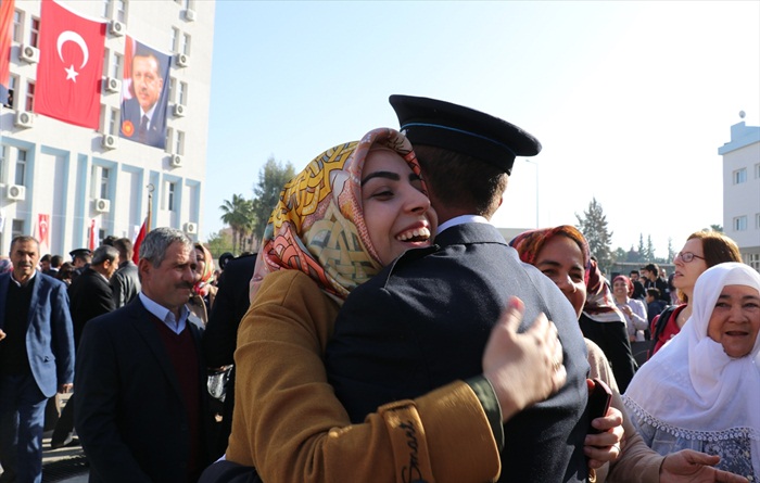 polis-003.jpg