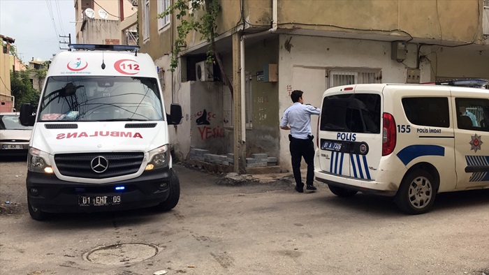 polis-008.jpg