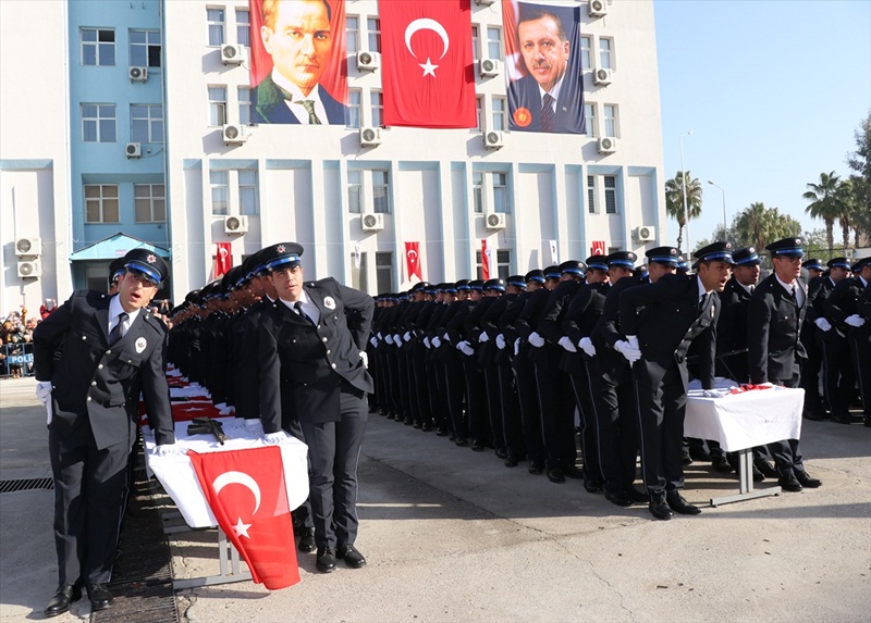 polis-akademisi-1.jpg