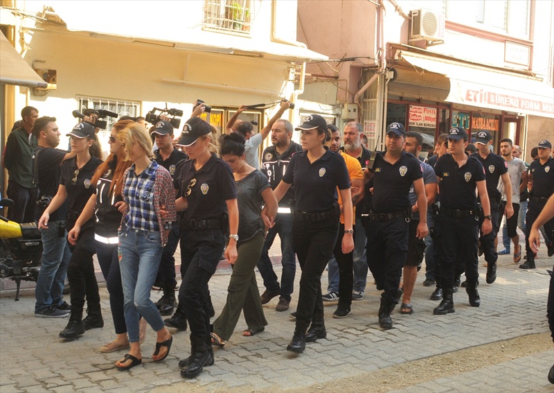 polis.1-jpg.jpg