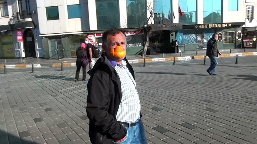 portakal-kabuguyla-maske-1.jpg