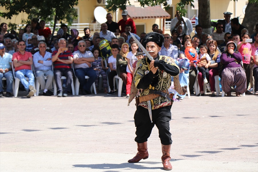 pozanti-kurtulusu-1.jpg