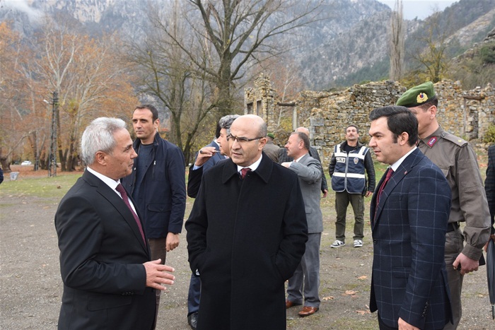 pozanti.1jpg.jpg