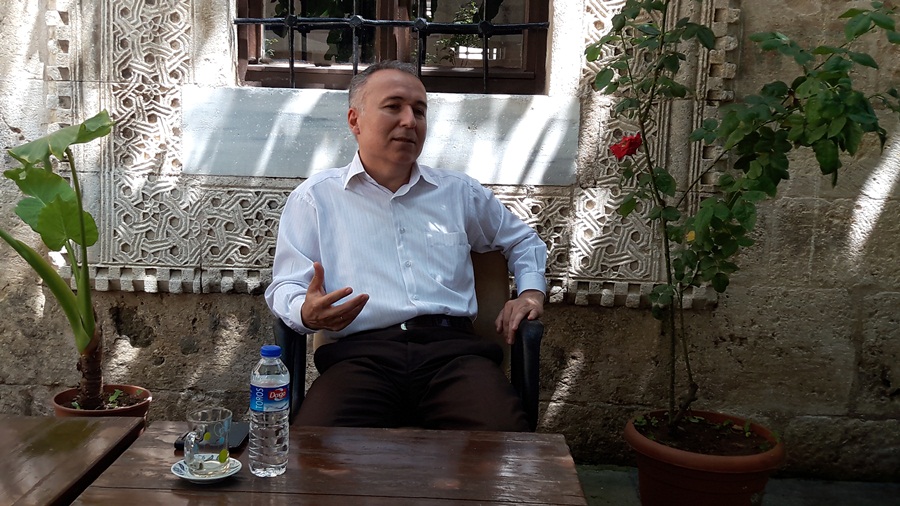 prof.-dr.-hasan-kayiklik.jpg