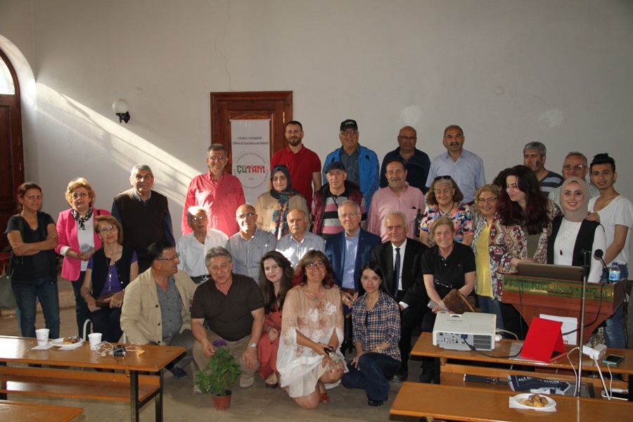 prof.-dr.-karaaslan.jpg
