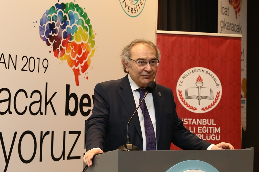 prof.-dr.-nevzat-tarhan.jpg
