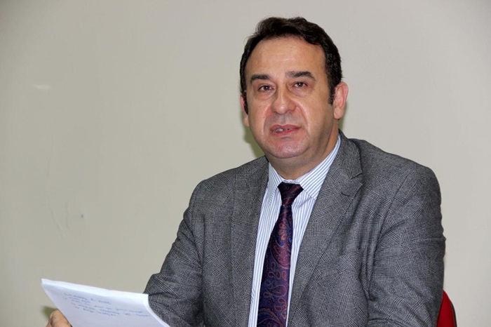 prof.-dr.-osman-nuri-hatipoglu.jpg