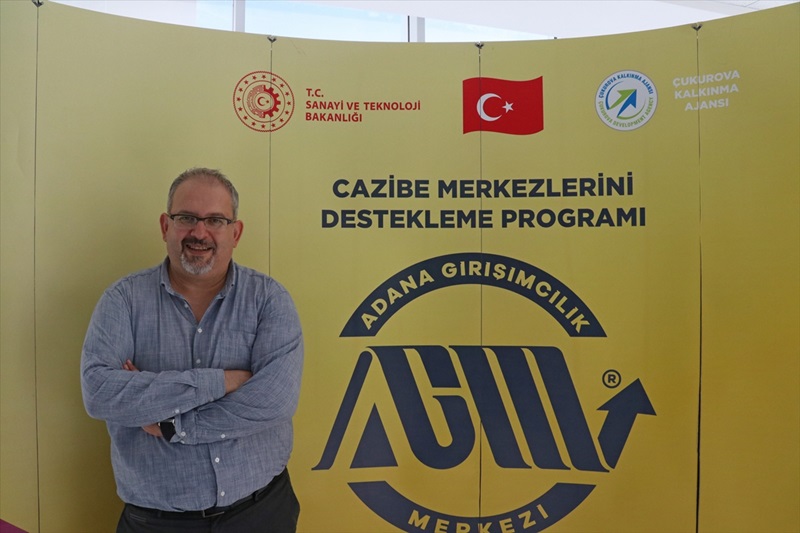 prof.-dr.-selcuk-colak.jpg