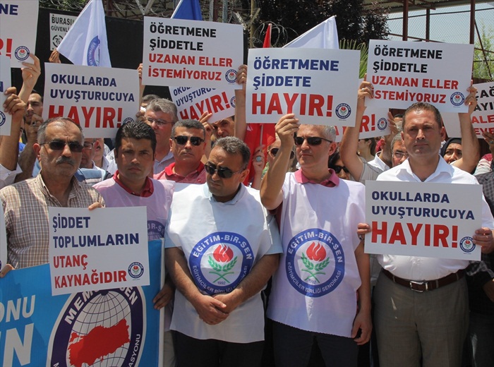 protesto-1.jpg