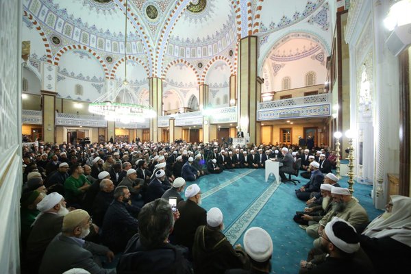 ramazanoglu-camii.jpg