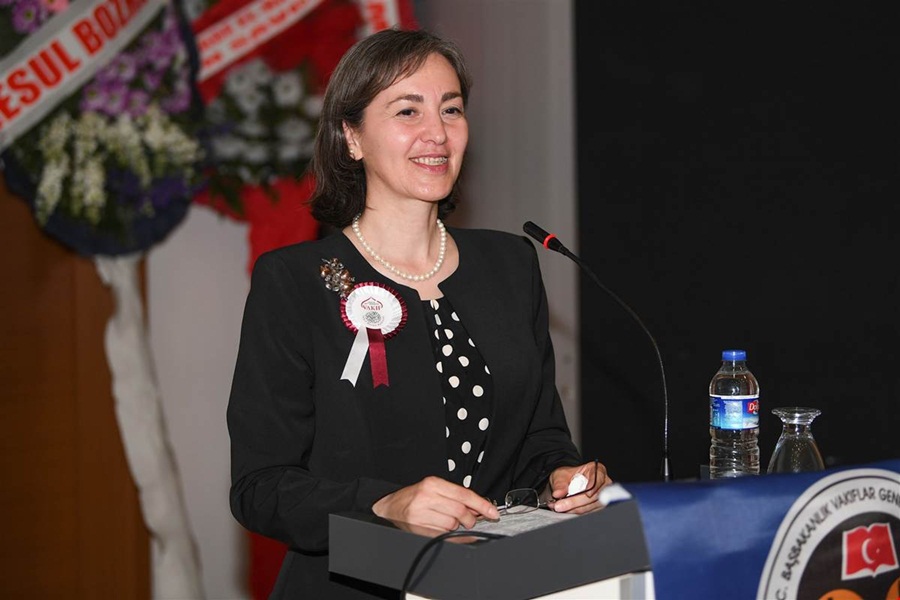 ramazanoglu.jpg