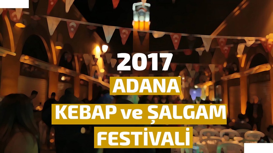 rari-festivali.jpg