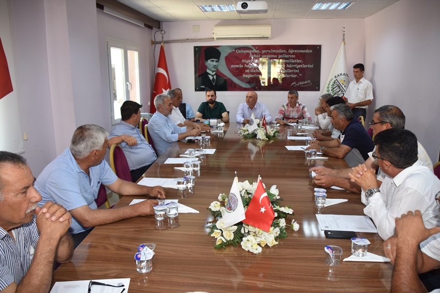 saadettin-aslan-meclis.jpg