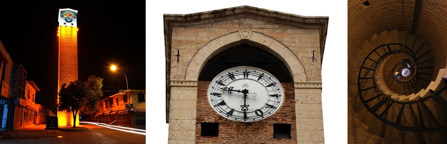 saat-001.jpg