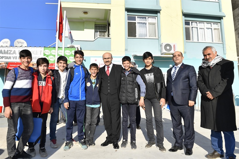 saglikocagi-1.jpg