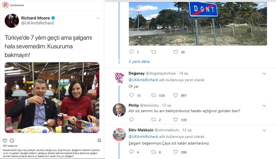 salgm.jpg