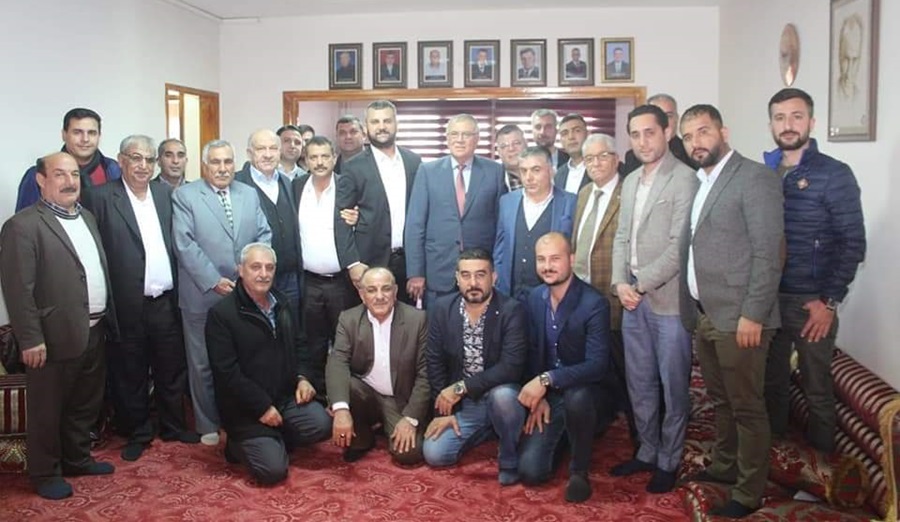 sanliurfalilar-dernegi-(1).jpg