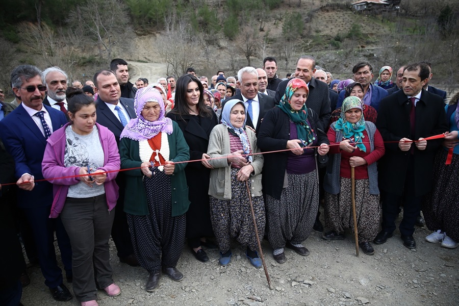 sarieroglu,-adanada-3.jpg