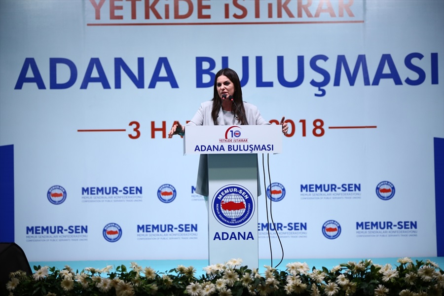 sarieroglu-004.jpg