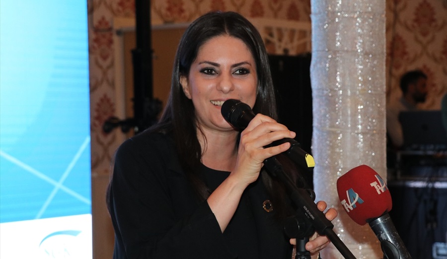 sarieroglu-007.jpg